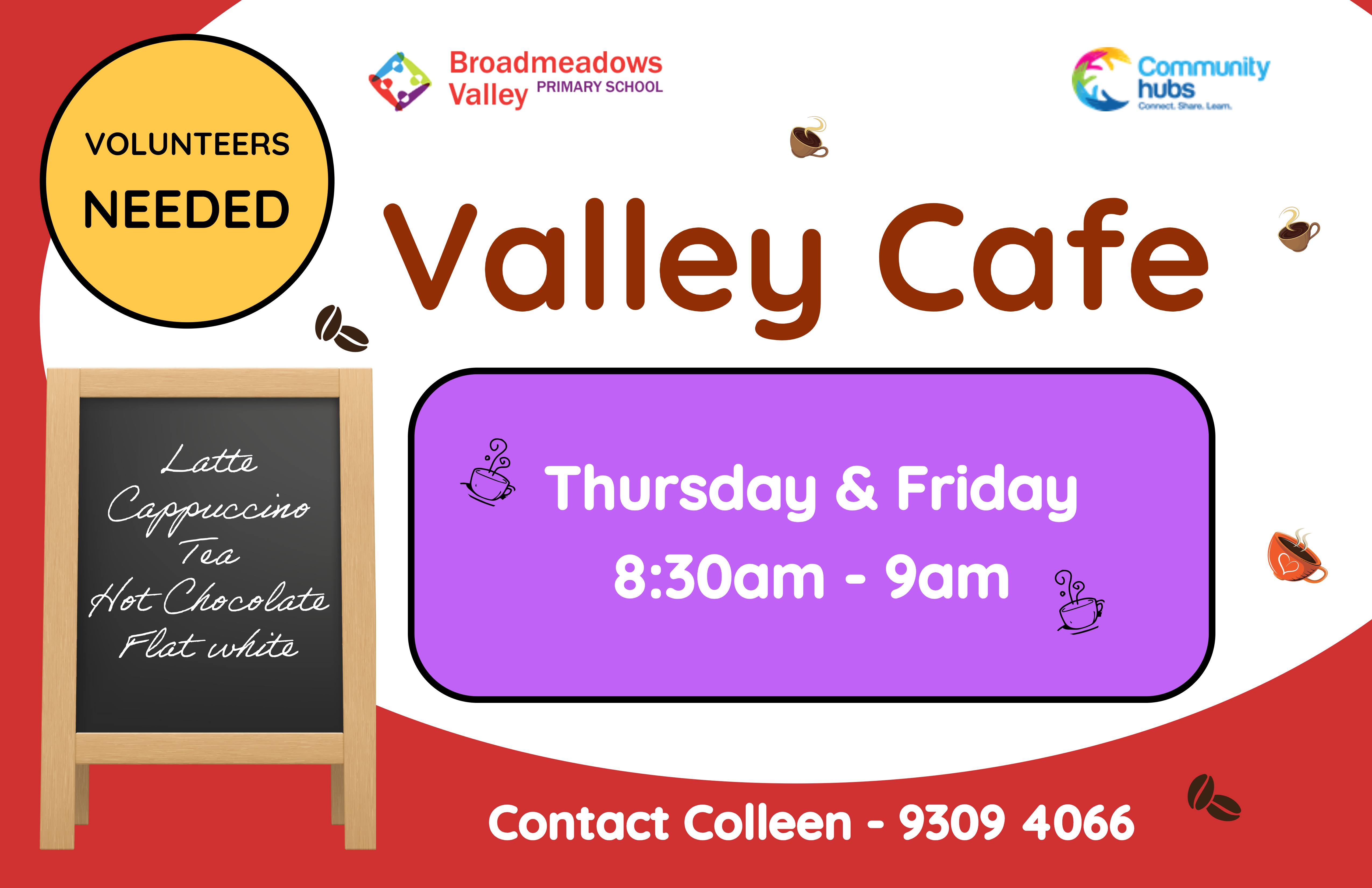 /uploaded_files/media/gallery/1784762366Valley Cafe 2026.png